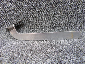 2517094-1 Cessna T303 Cargo Door Handle Assembly