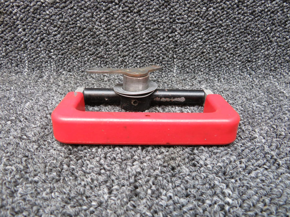 2517103-5 Cessna T303 Emergency Exit Door Handle Assembly
