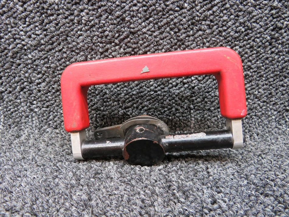 2517103-5 Cessna T303 Emergency Exit Door Handle Assembly
