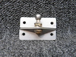 2517097-1 Cessna T303 Cargo Door Steward Bracket Assembly