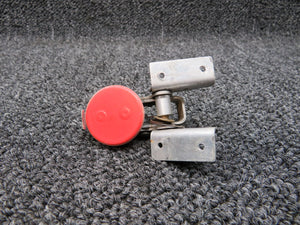 2517052-2 Cessna T303 Upper Cabin Door Emergency Release Assembly