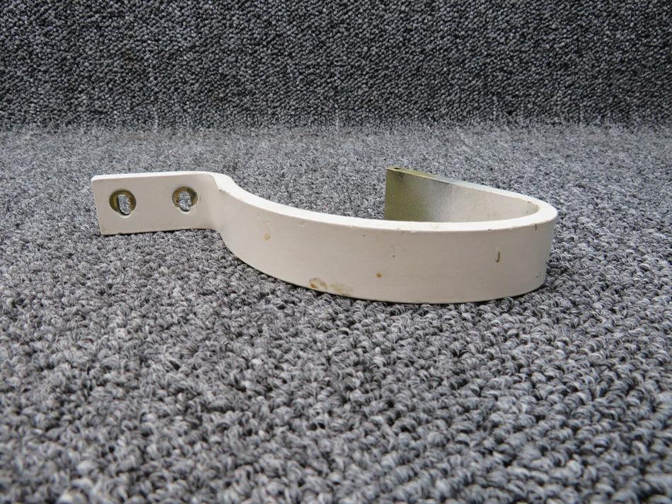 2513114-2 Cessna T303 Nose Compartment Door Hinge