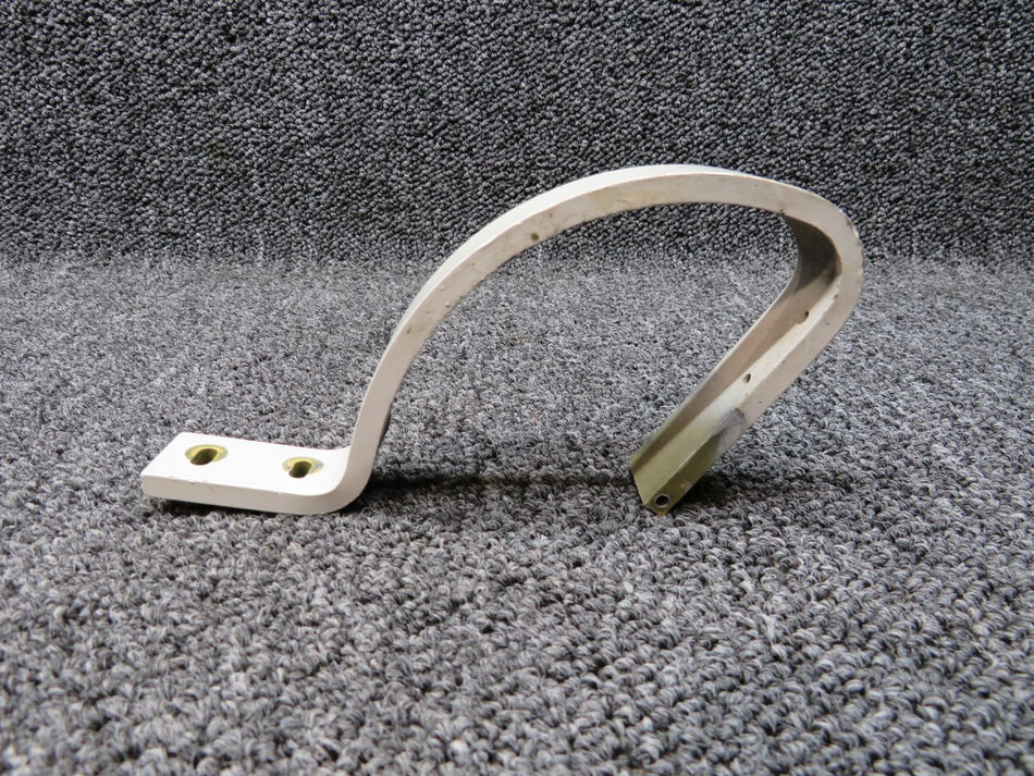 2513114-2 Cessna T303 Nose Compartment Door Hinge