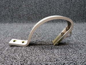 2513114-1 Cessna T303 Nose Compartment Door Hinge