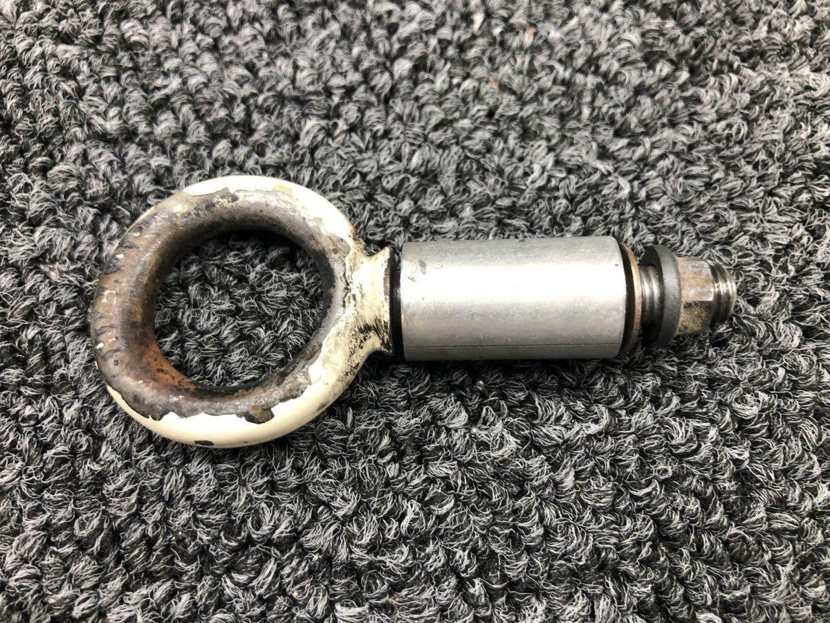 0523613-3 Cessna T303 Tail Eyebolt Assembly BAS Part Sales | Airplane Parts