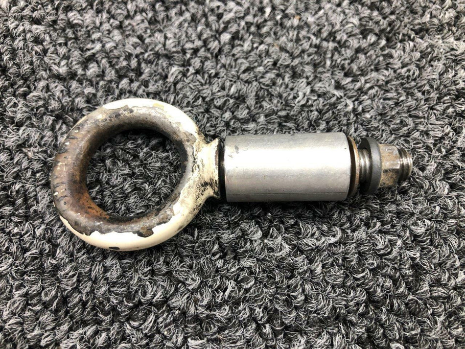 0523613-3 Cessna T303 Tail Eyebolt Assembly BAS Part Sales | Airplane Parts