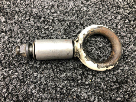 Cessna Aircraft Parts 0523613-3 Cessna T303 Tail Eyebolt Assembly