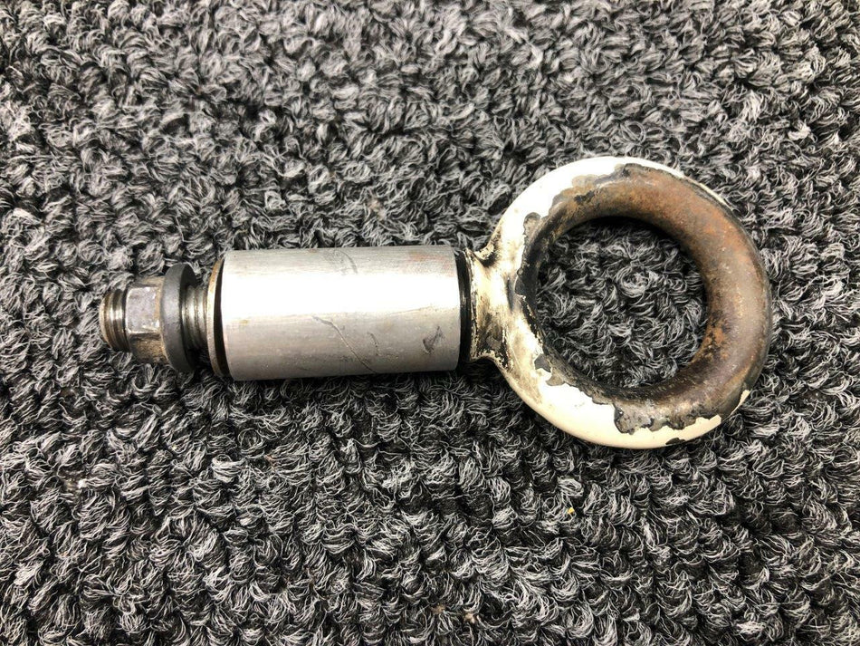 Cessna Aircraft Parts 0523613-3 Cessna T303 Tail Eyebolt Assembly