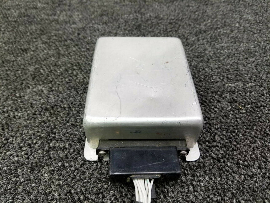 071-0017-00 Bendix KA-57 Autopilot Adapter W/ Mods