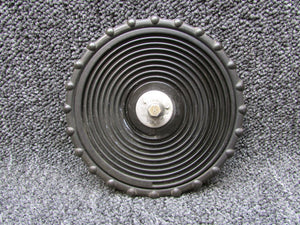 2560015-1 Cessna T303 Elevator Trim Wheel Assembly