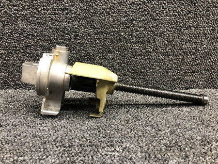 Cessna Aircraft Parts C301002-0211 Cessna T303 Flap Actuator Assembly