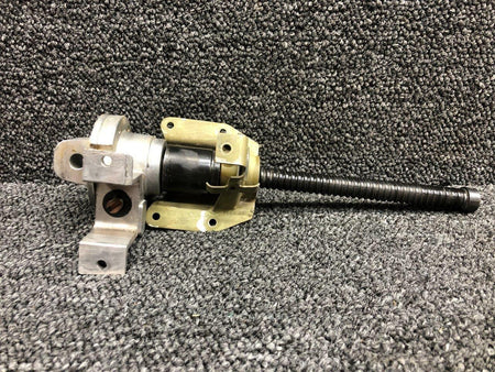 Cessna Aircraft Parts C301002-0211 Cessna T303 Flap Actuator Assembly
