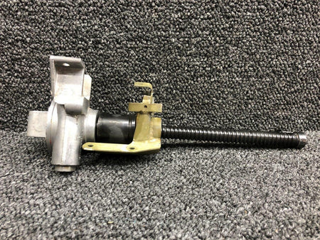 Cessna Aircraft Parts C301002-0211 Cessna T303 Flap Actuator Assembly