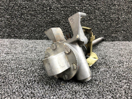 Cessna Aircraft Parts C301002-0211 Cessna T303 Flap Actuator Assembly
