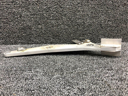 Cessna Aircraft Parts 2534095-1 Cessna T303 Elevator Bellcrank Assembly Tail