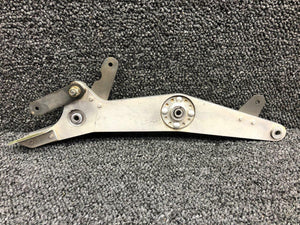 2534095-1 Cessna T303 Elevator Bellcrank Assembly (Tail)