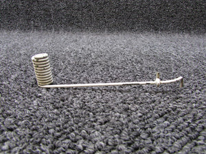 2513329-1 Cessna T303 Elevator Trim Indicator