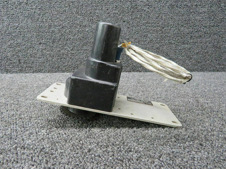 1C373-4-276 Bellanca 17-30 Mitchell Industries Servo Assembly (Volts: 14) BAS Part Sales | Airplane Parts