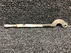 2560010-3 Cessna T303 Aileron Push Rod Assembly LH / RH