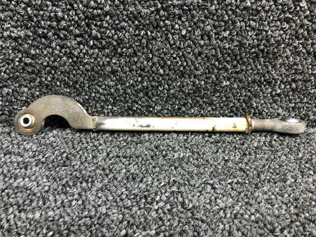 Cessna Aircraft Parts 2560010-3 Cessna T303 Aileron Push Rod Assembly LH / RH