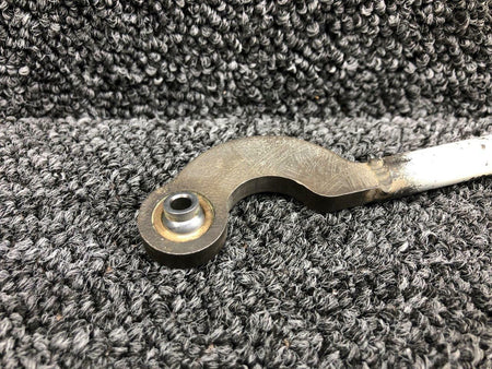 Cessna Aircraft Parts 2560010-3 Cessna T303 Aileron Push Rod Assembly LH / RH