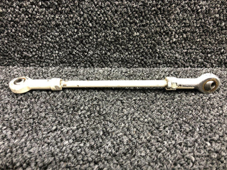 Cessna Aircraft Parts 2522119-1 Cessna T303 Flap Control Rod Inboard LH / RH