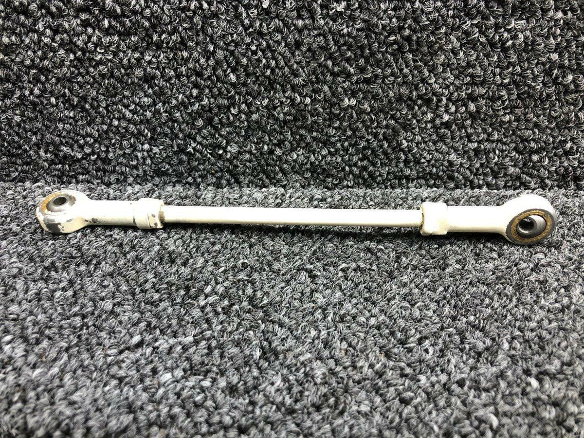 Cessna Aircraft Parts 2522119-1 Cessna T303 Flap Control Rod Inboard LH / RH