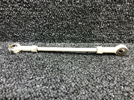 Cessna Aircraft Parts 2522119-1 Cessna T303 Flap Control Rod Inboard LH / RH