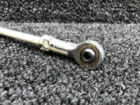 Cessna Aircraft Parts 2522119-1 Cessna T303 Flap Control Rod Inboard LH / RH