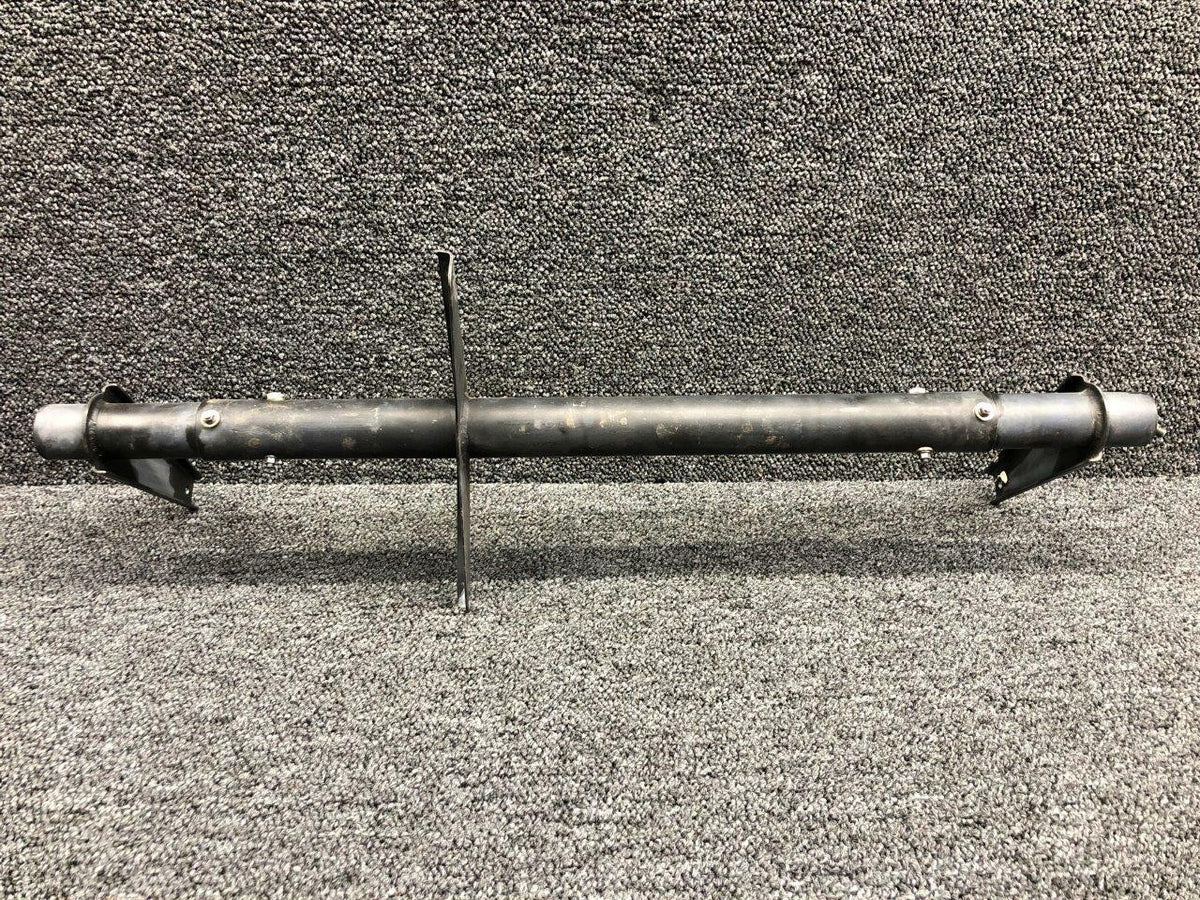 2513605-1 Cessna T303 Elevator Cross Tube Control Assembly BAS Part Sales | Airplane Parts
