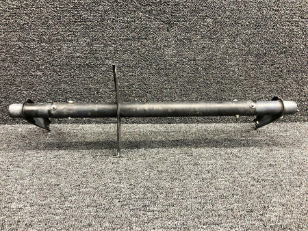 2513605-1 Cessna T303 Elevator Cross Tube Control Assembly BAS Part Sales | Airplane Parts