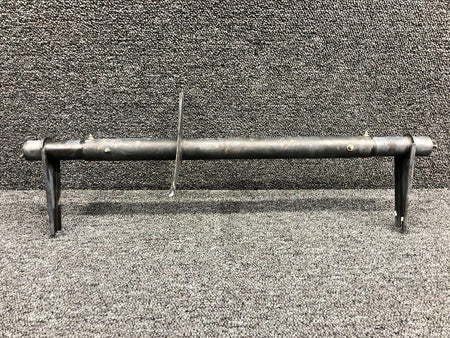 Cessna Aircraft Parts 2513605-1 Cessna T303 Elevator Cross Tube Control Assembly
