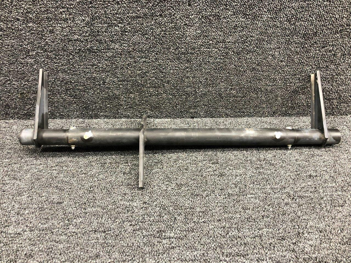 Cessna Aircraft Parts 2513605-1 Cessna T303 Elevator Cross Tube Control Assembly