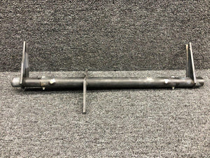 2513605-1 Cessna T303 Elevator Cross Tube Control Assembly