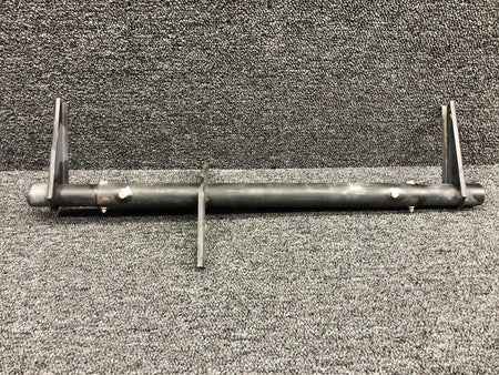 Cessna Aircraft Parts 2513605-1 Cessna T303 Elevator Cross Tube Control Assembly
