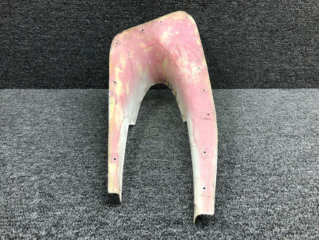 Cessna Aircraft Parts 2530022-1 Cessna T303 Horizontal Fairing Assembly LH
