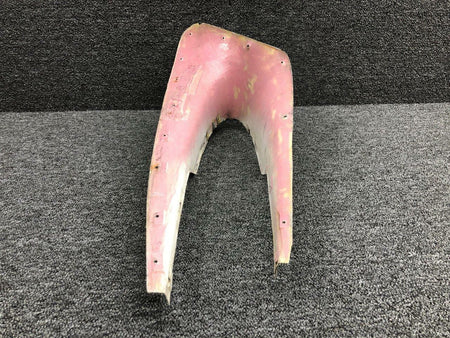 Cessna Aircraft Parts 2530022-2 Cessna T303 Horizontal Fairing Assembly RH