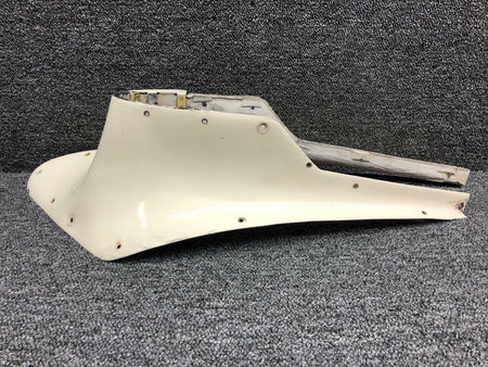 Cessna Aircraft Parts 2530022-2 Cessna T303 Horizontal Fairing Assembly RH
