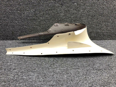Cessna Aircraft Parts 2530022-2 Cessna T303 Horizontal Fairing Assembly RH