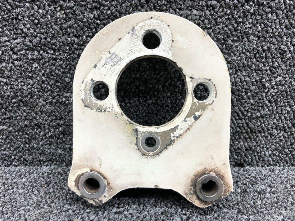075-14700 Cessna T303 Cleveland Torque Plate Assembly LH / RH BAS Part Sales | Airplane Parts