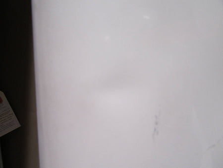Cessna Aircraft Parts 2524028-2 Cessna T303 Aileron Assembly RH Minus Trim Tab