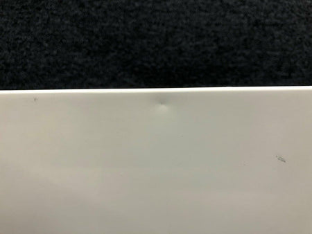 2524028-2 Cessna T303 Aileron Assembly RH (Minus Trim Tab) BAS Part Sales | Airplane Parts