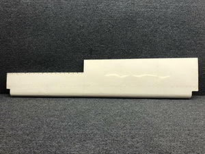 2524028-2 Cessna T303 Aileron Assembly RH (Minus Trim Tab)