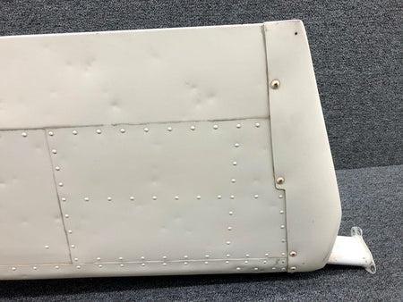 2534076-1 Cessna T303 Elevator Assembly LH BAS Part Sales | Airplane Parts