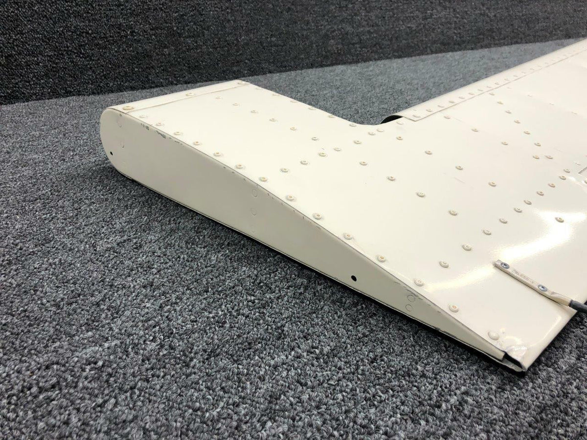 Cessna Aircraft Parts 2534076-1 Cessna T303 Elevator Assembly LH