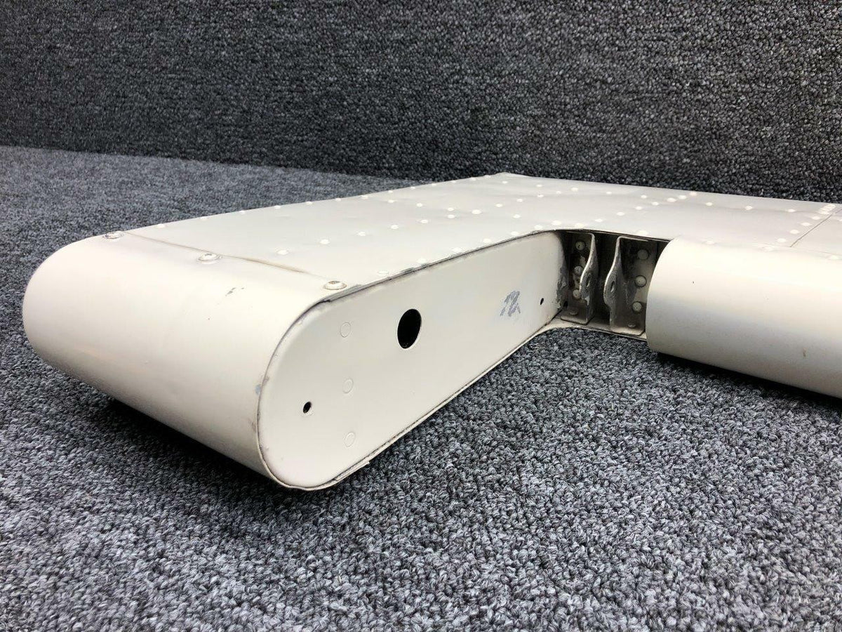 Cessna Aircraft Parts 2534076-1 Cessna T303 Elevator Assembly LH
