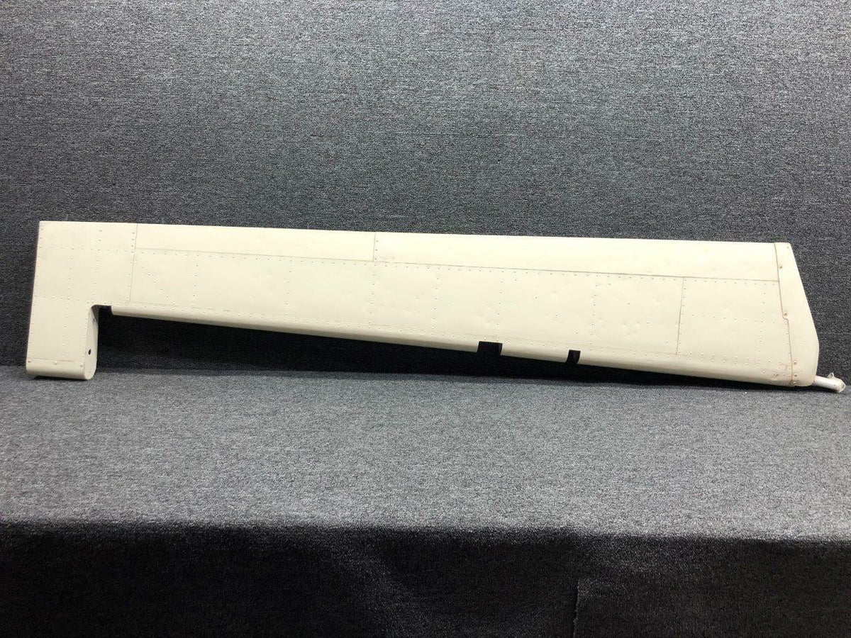 Cessna Aircraft Parts 2534076-1 Cessna T303 Elevator Assembly LH