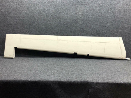 Cessna Aircraft Parts 2534076-1 Cessna T303 Elevator Assembly LH