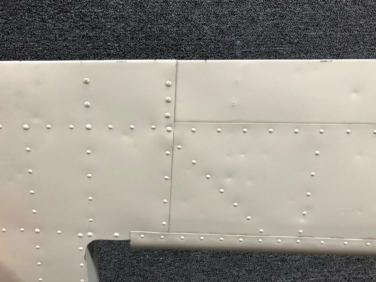 Cessna Aircraft Parts 2534076-1 Cessna T303 Elevator Assembly LH