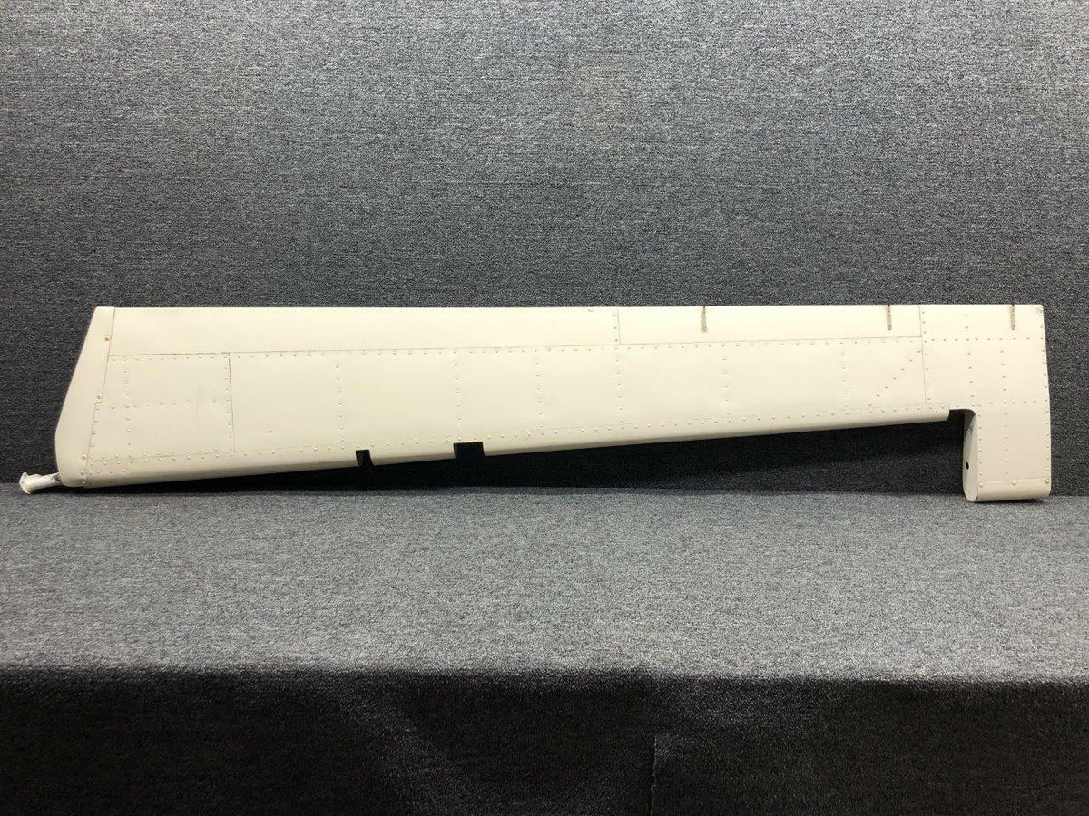 Cessna Aircraft Parts 2534076-1 Cessna T303 Elevator Assembly LH